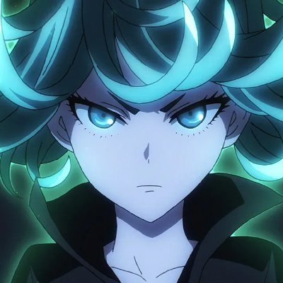 tatsumakiさんのプロフィール画像