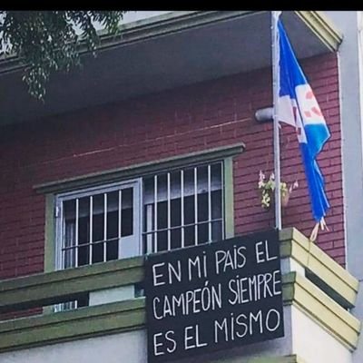 ConoHernndez1's profile picture. 