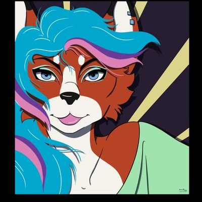 She/Her♀️, Animals🦔, Books📚, Coffee☕️, Movies📼, Anime🦾, Tattoos🔥, Adult Beverages🍺, Doodles🖌, Plants🪴, Halloween🎃