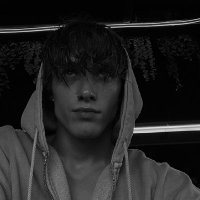 ๐๐๐ฅ๐ข๐๐ฅ (@b4ph0mets) 's Twitter Profile