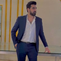 Annas taj (@annastaj25) 's Twitter Profile