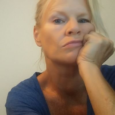 @emtexas1