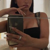 ؘmigrei (@littlegirtt) 's Twitter Profile