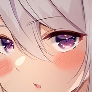 MFCmwg's profile picture. 