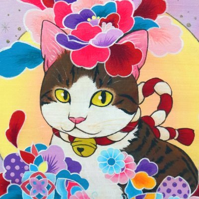 🍙茜🍙さんのプロフィール画像
