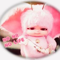 の (@nntn_666) 's Twitter Profile