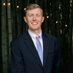 Thomas McBrayer (@thommcbrayer) Twitter profile photo Thomas McBrayer (@thommcbrayer) Twitter profile photo
