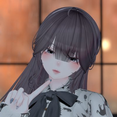 ゆぱ Profile