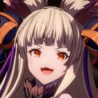 Thinking (@thinking236) 's Twitter Profile