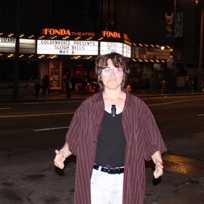 rodeowhippets's profile picture. 