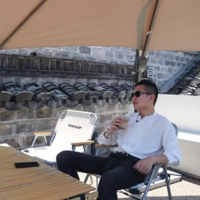 dj575829631's profile picture. 凡是给我发恶意链接的一律举报，要门槛的一律拉黑，不搞基不交友