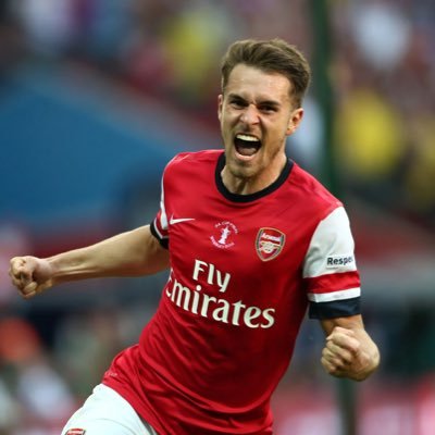 TrustTheProtest's profile picture. 