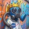 furbyloot4's profile picture. Marine Veteran, Gamer, Father, Husband.

Diamond hand #ETC holder; the original Ethereum.

ETC CEO 👑