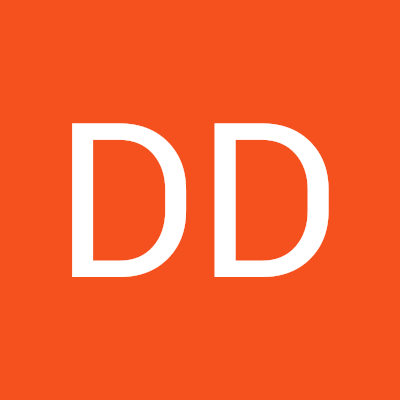 DDOsama98428697's profile picture. 