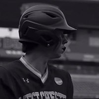 John Dunion (@john_dunion) 's Twitter Profile Photo John Dunion (@john_dunion) 's Twitter Profile Photo