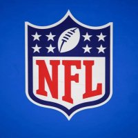 NFL_Reportz (@reportznfl) 's Twitter Profile Photo NFL_Reportz (@reportznfl) 's Twitter Profile Photo