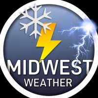 Midwest Weather (@midwestweathe_r) 's Twitter Profile