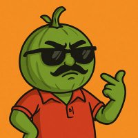 Tinda Bhai🇮🇳 (@tindaleaks) 's Twitter Profile