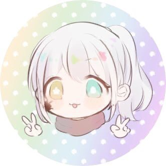 puni@auさんのプロフィール画像