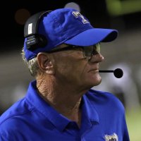 David Jones (@coachdjones15) 's Twitter Profile
