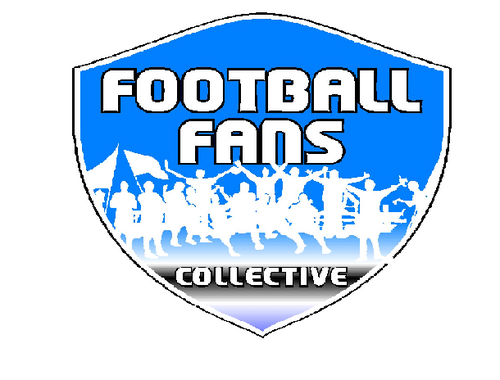 This is a collective of football fans, using shear numbers to get better deals for fans
