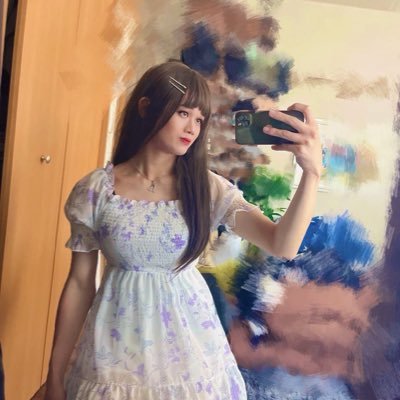 6_hina_k6's profile picture. 男です 気まぐれですがよろしくお願いします。