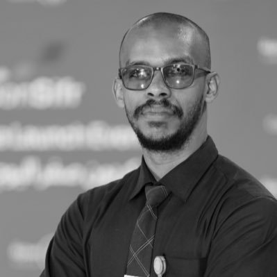 ala_li07's profile picture. مهتم بالتطوير والإبتكار في | المبيعات | تطوير الأعمال| تحسين تجربة العميل| أنتمـي إلى عائلة @avindar_6