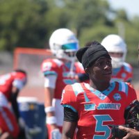Jamar C (@jamarc190675) 's Twitter Profile