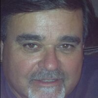 Steve Addison (@stevedaddison) 's Twitter Profile