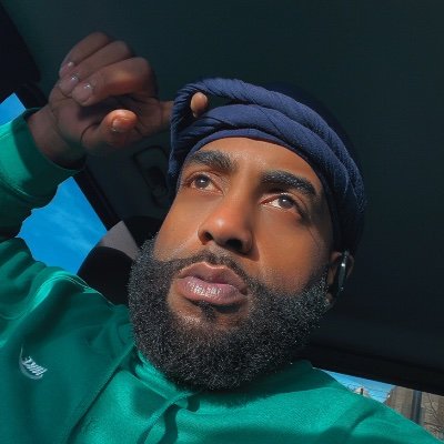 From Chicago suburbs looking to meet good ppl if you can’t take accountability you a whole bitch!