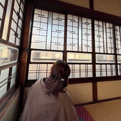 chii_infj's profile picture. 