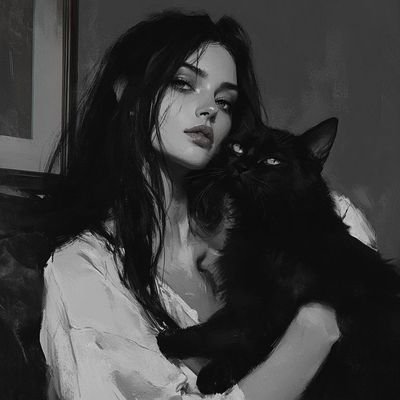 finks_a's profile picture. My mind is a galaxy too vast to be confined