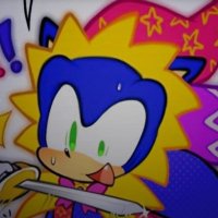 C0met_Crash (@c0metcrasssh) 's Twitter Profile