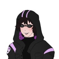 HON_gh0sti3 (@h0ngh0sti3) 's Twitter Profile Photo HON_gh0sti3 (@h0ngh0sti3) 's Twitter Profile Photo