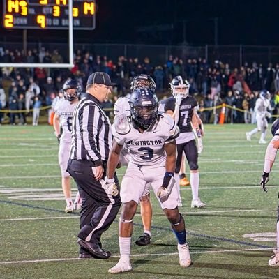 Josiah Sims Profile