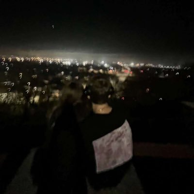 BurrellBraxton's profile picture. 