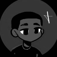 UpliftedThoughtz (@u_thoughtz) 's Twitter Profile