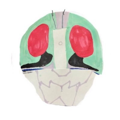 kamen_poke69's profile picture. 漫画好きでジョジョやワンピース、キングダムが特に好きです！休日は子供の練習と試合が忙しくてほとんど浮上しません⚾️忙しい時など全く更新しない時もありますが、気楽に絡んでくれると嬉しいです( ✌︎'ω')✌︎るぅ一家イケオジ担当👨