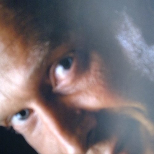 LolloBernardi's profile picture. non smettere mai di sognare...