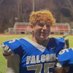 Miller Harwood (@harwoodmil90707) Twitter profile photo Miller Harwood (@harwoodmil90707) Twitter profile photo