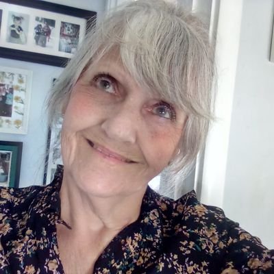 Adam lamberts #1 fan lol .Retired domestic goddess, More domestic then the goddess part these https://t.co/SVVhmE6my0 DMS please!