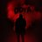 ddyaofficial's profile image