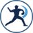Pitch Profiler