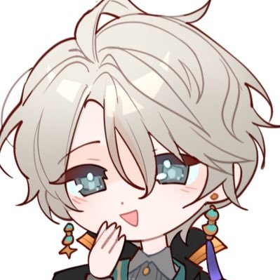 oliluvs_ Profile Picture