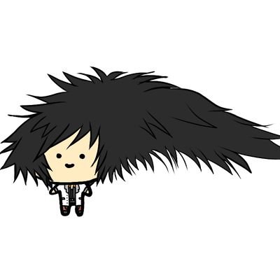 布団さんのプロフィール画像