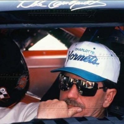 HankGoaline69's profile picture. Owner of Hank’s bait and tackle. Fish. Deer. Jesus. Land owner. Carolina. Say NO to dope. Long live John Dillworth