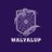 Walyalup Football Club