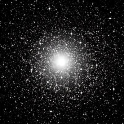 WilbertJLR's profile picture. 