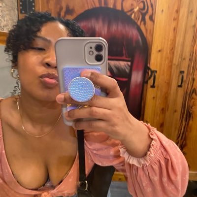 💸:$chychy0618