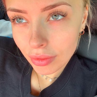 MiaMi30735's profile picture. 